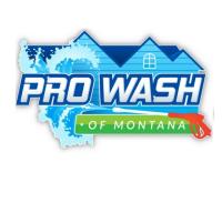 Pro Wash of Montana image 4
